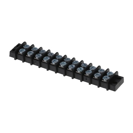Molex Cb Bts Std 11 Asy 387700111